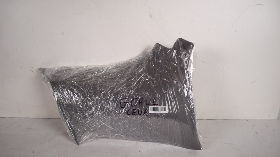 JEEP GRAND CHEROKEE WL OSŁONA SŁUPKA C BAGAŻNIKA LEWA 6ML27TRMAA