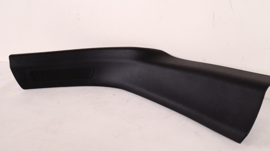 JEEP GRAND CHEROKEE WL OSŁONA PROGU LEWA TYŁ 6ML37TX7AB