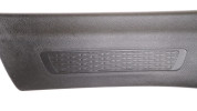 JEEP GRAND CHEROKEE WL OSŁONA PROGU LEWA TYŁ 6ML37TX7AB