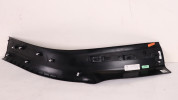 JEEP GRAND CHEROKEE WL OSŁONA PROGU LEWA TYŁ 6ML37TX7AB