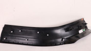 JEEP GRAND CHEROKEE WL OSŁONA PROGU LEWA TYŁ 6ML37TX7AB
