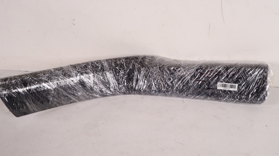 JEEP GRAND CHEROKEE WL OSŁONA PROGU LEWA TYŁ 6ML37TX7AB