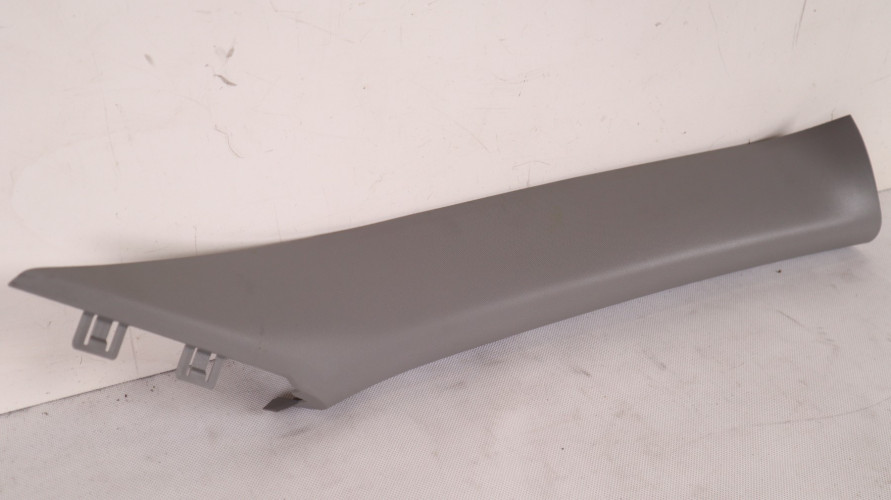 JEEP GRAND CHEROKEE WL OSŁONA SŁUPKA A PRAWA PRZÓD 6SM74SA5AB