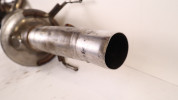 CITROEN JUMPER PEUGEOT BOXER FIAT DUCATO 2.2 HDI KATALIZATOR DPF 52224988, 46859917