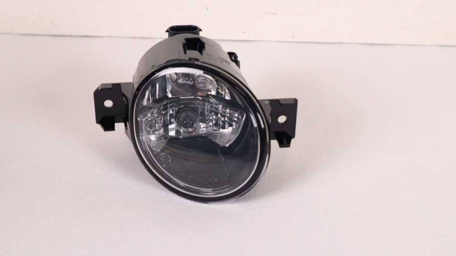 NISSAN NOTE II HALOGEN LAMPA PRZECIWMGIELNA LEWA 26155-1HA0A
