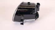 NISSAN NOTE II HALOGEN LAMPA PRZECIWMGIELNA LEWA 26155-1HA0A