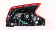 NISSAN NOTE II LAMPA PRAWA TYŁ 26550 3VA0A