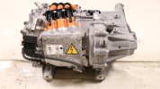 VOLVO XC60 II 2.0 T8 SILNIK ELEKRYCZNY 31367507