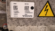 VOLVO XC60 II 2.0 T8 SILNIK ELEKRYCZNY 31367507