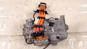 VOLVO XC60 II 2.0 T8 SILNIK ELEKRYCZNY 31367507