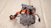 VOLVO XC60 II 2.0 T8 SILNIK ELEKRYCZNY 31367507
