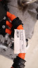 VOLVO XC60 II 2.0 T8 SILNIK ELEKRYCZNY 31367507