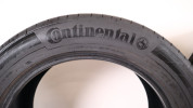 OPONY Continental ContiSportContact5 235/55/19