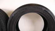 OPONY Continental ContiSportContact5 235/55/19