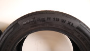 OPONY Continental ContiSportContact5 235/55/19