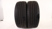 OPONY Continental ContiSportContact5 235/55/19