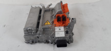 VOLVO XC60 II 2.0 T8 INWENTER KONWENTER FALOWNIK PRZETWORNICA 32223646