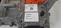 VOLVO XC60 II 2.0 T8 INWENTER KONWENTER FALOWNIK PRZETWORNICA 32223646