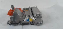 VOLVO XC60 II 2.0 T8 INWENTER KONWENTER FALOWNIK PRZETWORNICA 32223646