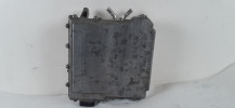 VOLVO XC60 II 2.0 T8 INWENTER KONWENTER FALOWNIK PRZETWORNICA 32223646