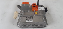 VOLVO XC60 II 2.0 T8 INWENTER KONWENTER FALOWNIK PRZETWORNICA 32223646
