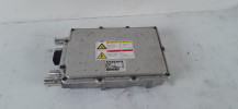 VOLVO XC60 II 2.0 T8 INWENTER KONWENTER FALOWNIK PRZETWORNICA 32280528