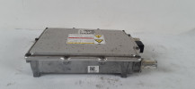 VOLVO XC60 II 2.0 T8 INWENTER KONWENTER FALOWNIK PRZETWORNICA 32280528
