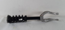 VOLVO XC60 II 2.0 T8 AMORTYZATOR PRAWY PRZÓD 31476670