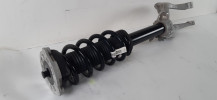 VOLVO XC60 II 2.0 T8 AMORTYZATOR PRAWY PRZÓD 31476670