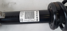 VOLVO XC60 II 2.0 T8 AMORTYZATOR PRAWY PRZÓD 31476670