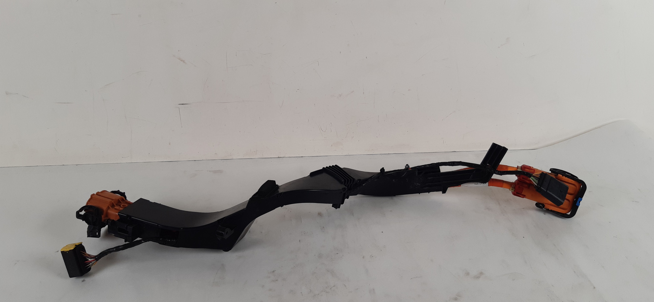 VOLVO XC60 II 2.0 T8 PRZEWÓD WYSOKIEGO NAPIĘCIA 32266617, 30644625