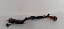 VOLVO XC60 II 2.0 T8 PRZEWÓD WYSOKIEGO NAPIĘCIA 32266617, 30644625