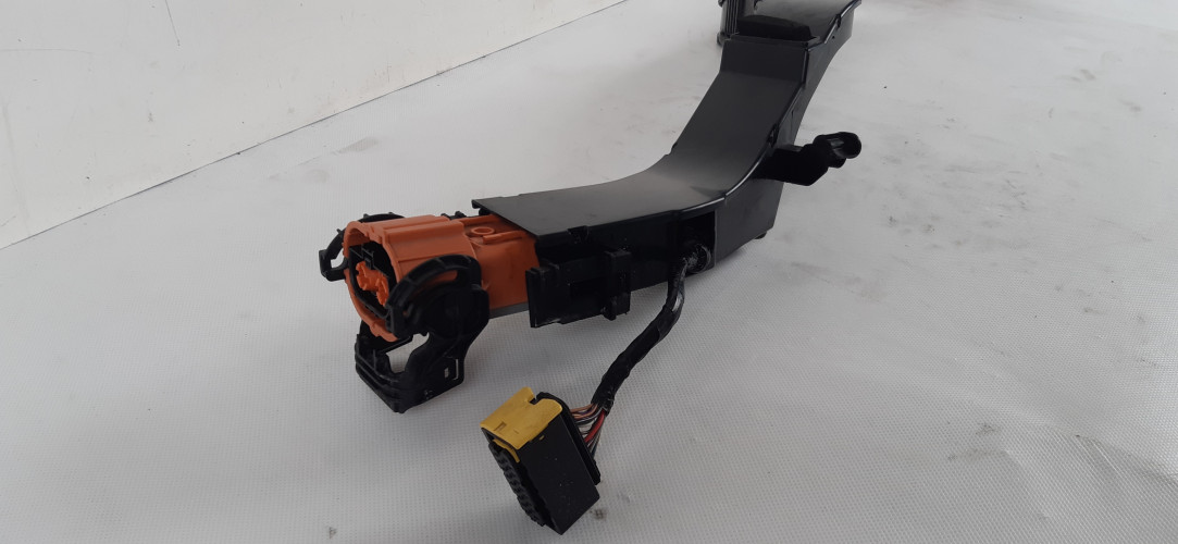 VOLVO XC60 II 2.0 T8 PRZEWÓD WYSOKIEGO NAPIĘCIA 32266617, 30644625