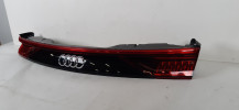 AUDI Q8 LAMPY TYŁ LED 4M8.945.095.P