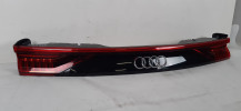 AUDI Q8 LAMPY TYŁ LED 4M8.945.095.P
