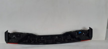 AUDI Q8 LAMPY TYŁ LED 4M8.945.095.P