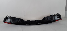AUDI Q8 LAMPY TYŁ LED 4M8.945.095.P