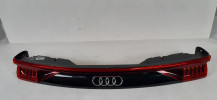 AUDI Q8 LAMPY TYŁ LED 4M8.945.095.P
