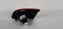 NISSAN QASHQAI J10 07-10 LAMPA LEWA TYŁ 26555 JD800