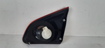 NISSAN QASHQAI J10 07-10 LAMPA LEWA TYŁ 26555 JD800