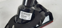 NISSAN QASHQAI J10 07-10 LAMPA LEWA TYŁ 26555 JD800