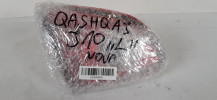 NISSAN QASHQAI J10 07-10 LAMPA LEWA TYŁ 26555 JD800