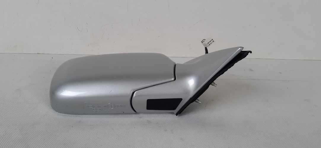 TOYOTA COROLLA E11 LUSTERKO PRAWE 5 PIN
