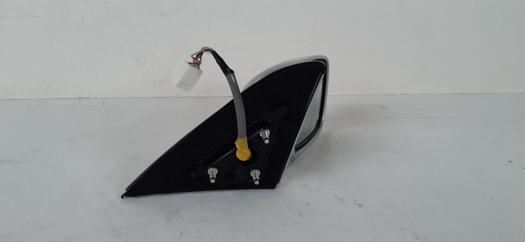 TOYOTA COROLLA E11 LUSTERKO PRAWE 5 PIN