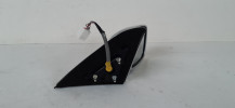 TOYOTA COROLLA E11 LUSTERKO PRAWE 5 PIN