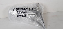 TOYOTA COROLLA E11 LUSTERKO PRAWE 5 PIN