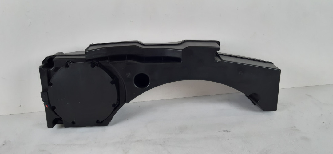 AUDI Q8 GŁOŚNIK SUBWOOFER 4M8035621A