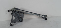 AUDI Q8 MECHANIZM WYCIERACZEK PRZÓD 4M8955023B