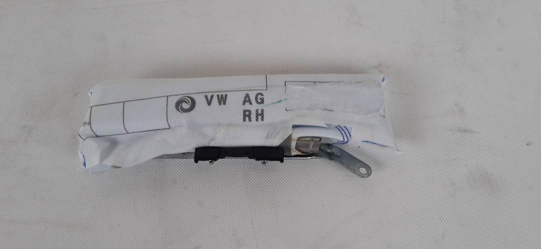 AUDI Q8 AIRBAG FOTELA PRAWY 4M8880242K