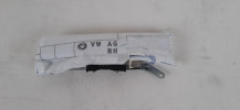 AUDI Q8 AIRBAG FOTELA PRAWY 4M8880242K
